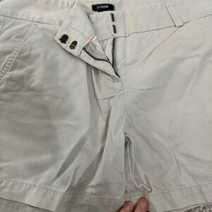 Jcrew chino